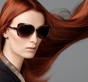 Cavalli courts controversy